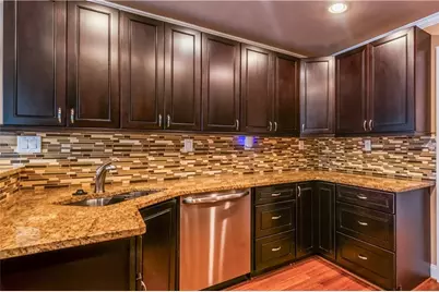 6432 Ivey Chase Terrace SE, Mableton, GA 30126 - Photo 16