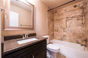 6432 Ivey Chase Terrace SE, Mableton, GA 30126 - Photo 38