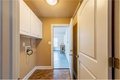 6432 Ivey Chase Terrace SE, Mableton, GA 30126 - Photo 48