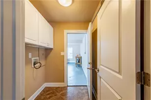 6432 Ivey Chase Terrace SE, Mableton, GA 30126 - Photo 48