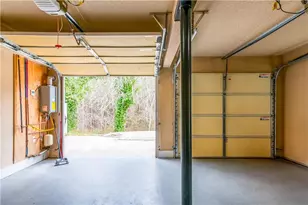 6432 Ivey Chase Terrace SE, Mableton, GA 30126 - Photo 50