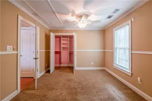 6432 Ivey Chase Terrace SE, Mableton, GA 30126 - Photo 42