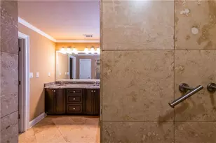 6432 Ivey Chase Terrace SE, Mableton, GA 30126 - Photo 30