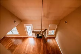 6432 Ivey Chase Terrace SE, Mableton, GA 30126 - Photo 36