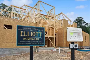 988 Wemberley Ln, Marietta, GA 30064 - Photo 1