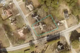 2690 Hill Gate Ct, Snellville, GA 30039 - Photo 24