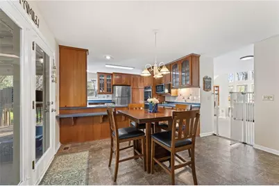 2690 Hill Gate Court, Snellville, GA 30039 - Photo 8