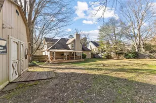 2690 Hill Gate Ct, Snellville, GA 30039 - Photo 22