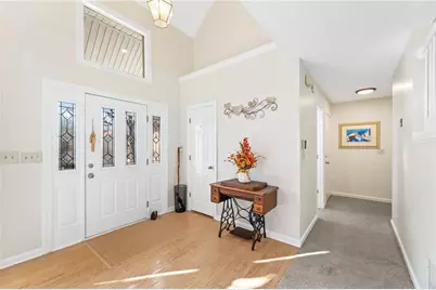 2690 Hill Gate Court, Snellville, GA 30039 - Photo 10