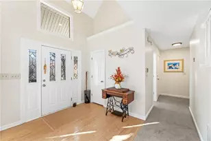 2690 Hill Gate Ct, Snellville, GA 30039 - Photo 10