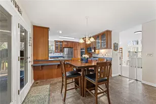 2690 Hill Gate Ct, Snellville, GA 30039 - Photo 10