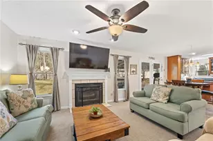 2690 Hill Gate Ct, Snellville, GA 30039 - Photo 12