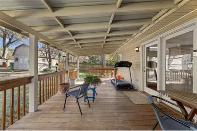 2690 Hill Gate Court, Snellville, GA 30039 - Photo 20