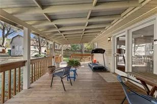 2690 Hill Gate Ct, Snellville, GA 30039 - Photo 20