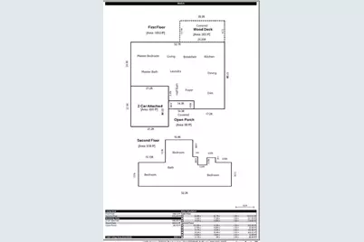 2690 Hill Gate Court, Snellville, GA 30039 - Photo 24
