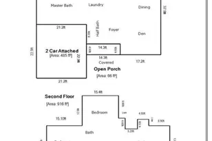 2690 Hill Gate Ct, Snellville, GA 30039 - Photo 24