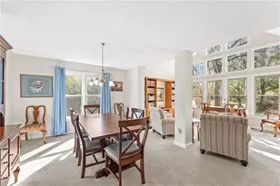 2690 Hill Gate Ct, Snellville, GA 30039 - Photo 6