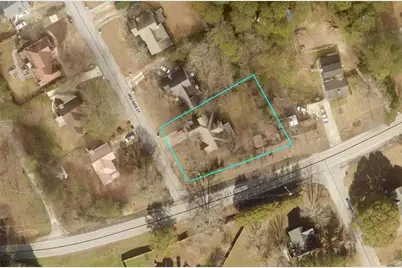 2690 Hill Gate Court, Snellville, GA 30039 - Photo 2