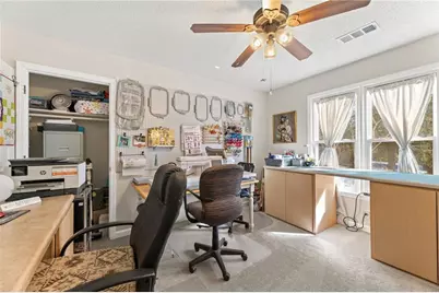 2690 Hill Gate Court, Snellville, GA 30039 - Photo 18