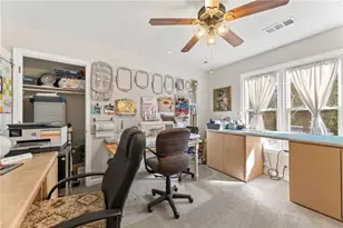 2690 Hill Gate Ct, Snellville, GA 30039 - Photo 18