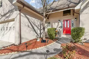 2690 Hill Gate Ct, Snellville, GA 30039 - Photo 2