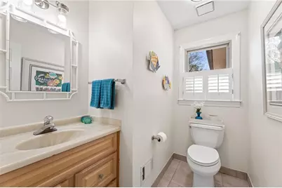 2690 Hill Gate Court, Snellville, GA 30039 - Photo 16