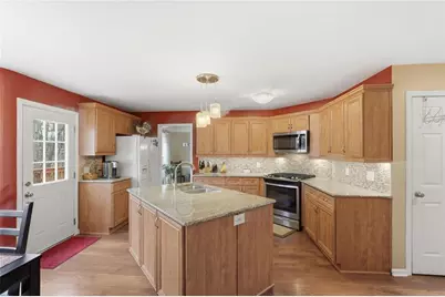 3833 Stonecroft Place, Duluth, GA 30097 - Photo 12