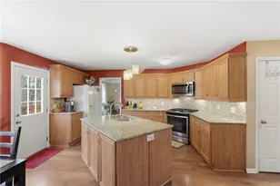 3833 Stonecroft Pl, Duluth, GA 30097 - Photo 12