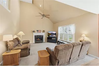 3833 Stonecroft Place, Duluth, GA 30097 - Photo 6