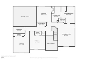 3833 Stonecroft Pl, Duluth, GA 30097 - Photo 36