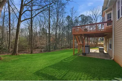 3833 Stonecroft Place, Duluth, GA 30097 - Photo 32