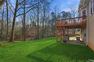 3833 Stonecroft Pl, Duluth, GA 30097 - Photo 32