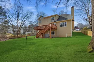 3833 Stonecroft Pl, Duluth, GA 30097 - Photo 34