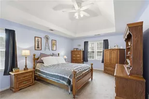 3833 Stonecroft Pl, Duluth, GA 30097 - Photo 18