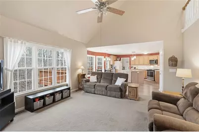 3833 Stonecroft Place, Duluth, GA 30097 - Photo 8