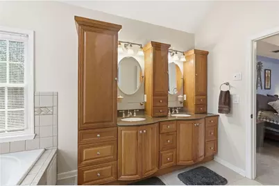 3833 Stonecroft Place, Duluth, GA 30097 - Photo 22