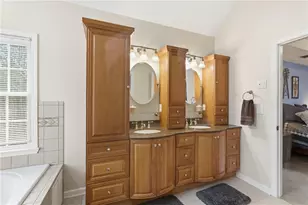 3833 Stonecroft Pl, Duluth, GA 30097 - Photo 22