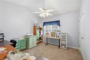 3833 Stonecroft Pl, Duluth, GA 30097 - Photo 24