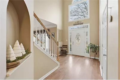 3833 Stonecroft Place, Duluth, GA 30097 - Photo 4