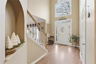 3833 Stonecroft Pl, Duluth, GA 30097 - Photo 4