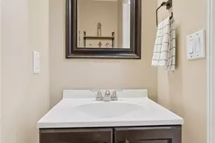 3833 Stonecroft Pl, Duluth, GA 30097 - Photo 28