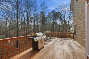 3833 Stonecroft Pl, Duluth, GA 30097 - Photo 30