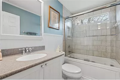 3833 Stonecroft Place, Duluth, GA 30097 - Photo 26