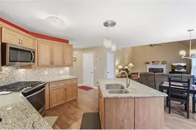 3833 Stonecroft Place, Duluth, GA 30097 - Photo 10