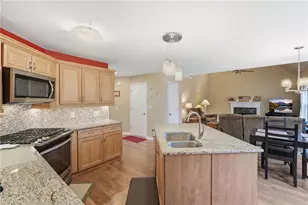 3833 Stonecroft Pl, Duluth, GA 30097 - Photo 10