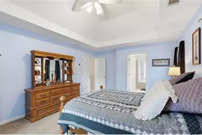 3833 Stonecroft Place, Duluth, GA 30097 - Photo 20