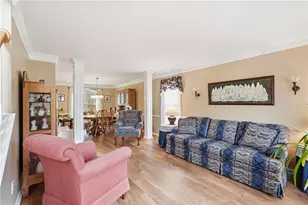 3833 Stonecroft Pl, Duluth, GA 30097 - Photo 16