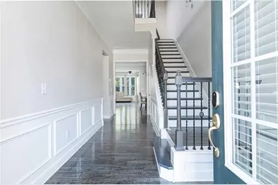 1287 Golden Rock Lane SE #1, Marietta, GA 30067 - Photo 2