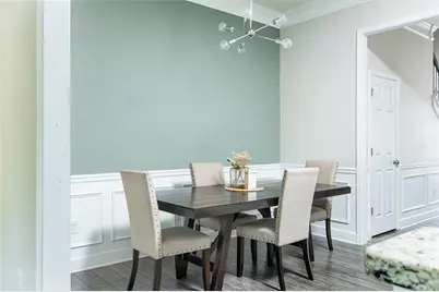 1287 Golden Rock Lane SE #1, Marietta, GA 30067 - Photo 6