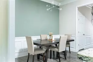 1287 Golden Rock Ln SE, Marietta, GA 30067 - Photo 6